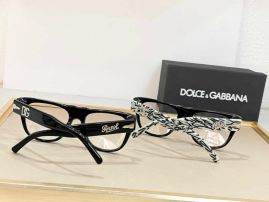 Picture of DG Sunglasses _SKUfw53760430fw